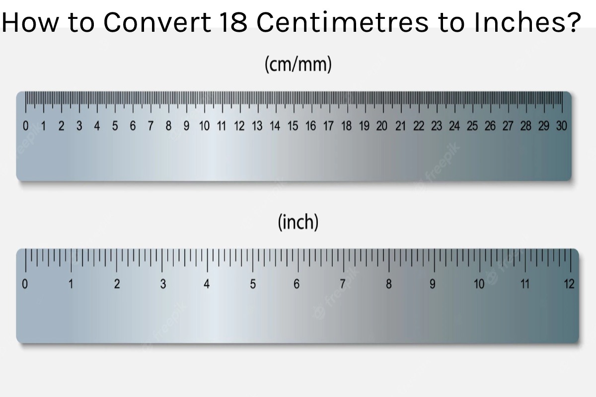 Image default