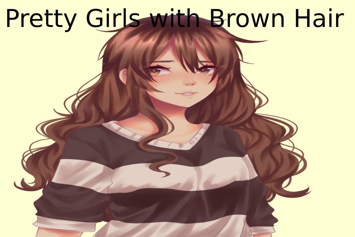 Image default