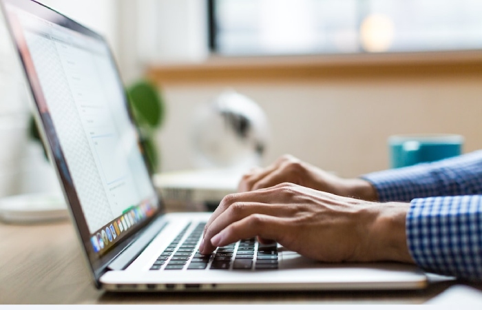 Why Write for Super Digital Health - Diet Fiction Write For Us
