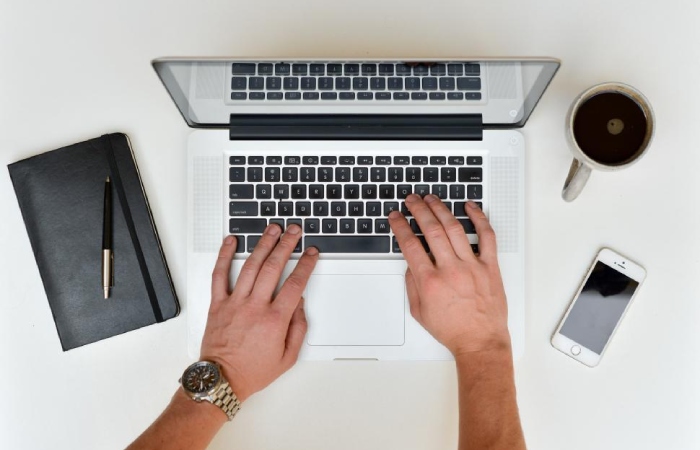 Why Write for Super Digital Health – Human Diet Write For Us