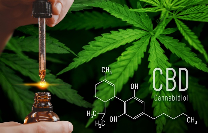 How to Use CBD Oil