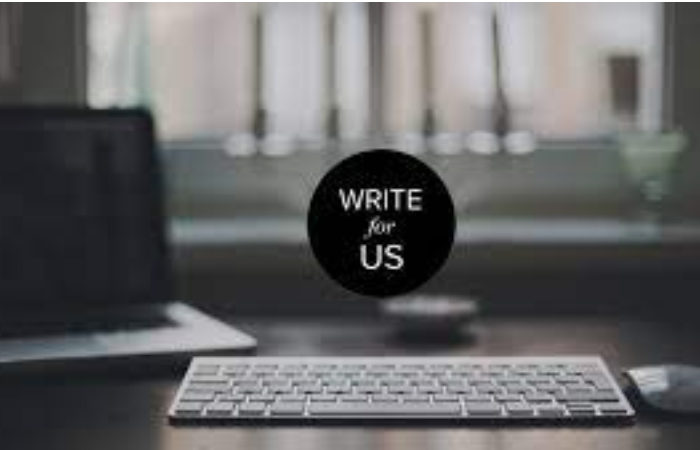 Why Write for Super Digital Health – Multivitamin Write For Us
