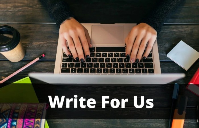 Why Write for Super Digital Health - Cilantro Write For Us