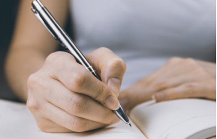 Why write for Super Digital Health - Ketogenic Diet Write For Us
