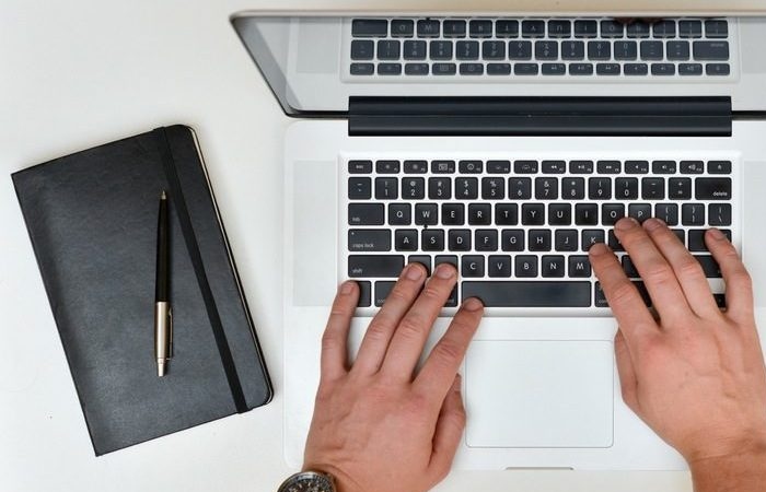 Why Write for Super Digital Health - Healthy Food Write For Us