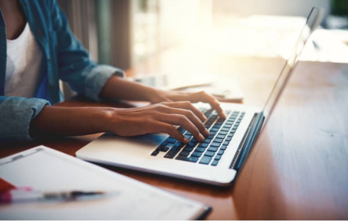 Why Write for Super Digital Health - High Fiber Foods Write For Us