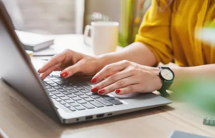 Why Write for Super Digital Health – Myxedema Write For Us
