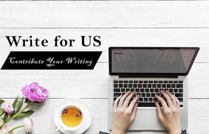 Why Write for Super Digital Health - Lose Weight Write For Us