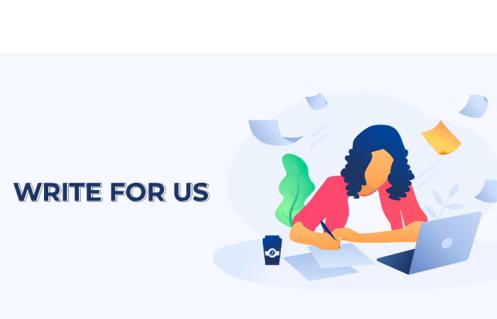 Why Write for Super Digital Health - Skin Lesions Write For Us