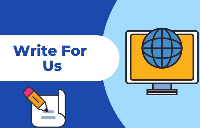 Why Write for Super Digital Health - Sunscreen Write For Us