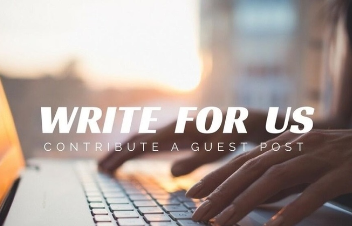 Why Write for Super Digital Health - Tea Tree Oil Write For Us