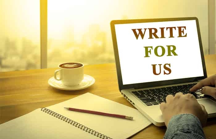 Why Write for Super Digital Health - Tretinoin Write For Us