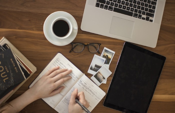 Why Write for Super Digital Health - Blood Pressure Write For Us