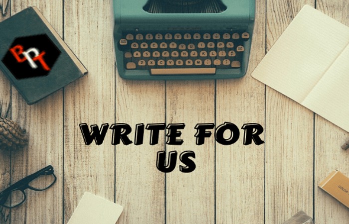 Why Write for Super Digital Health - Indica Vs Sativa Write For Us