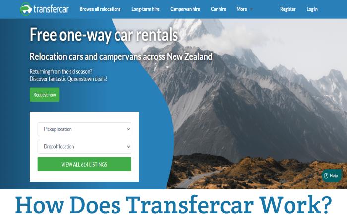 How Does Transfercar Work_