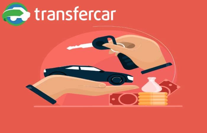 What is Transfercar