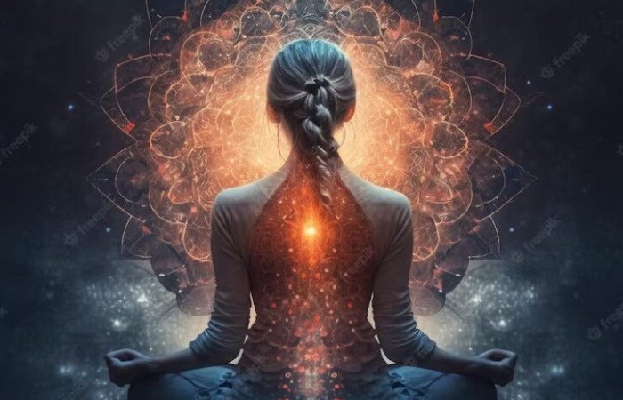 self-control strength. calmness is mastery. you - tymoff
