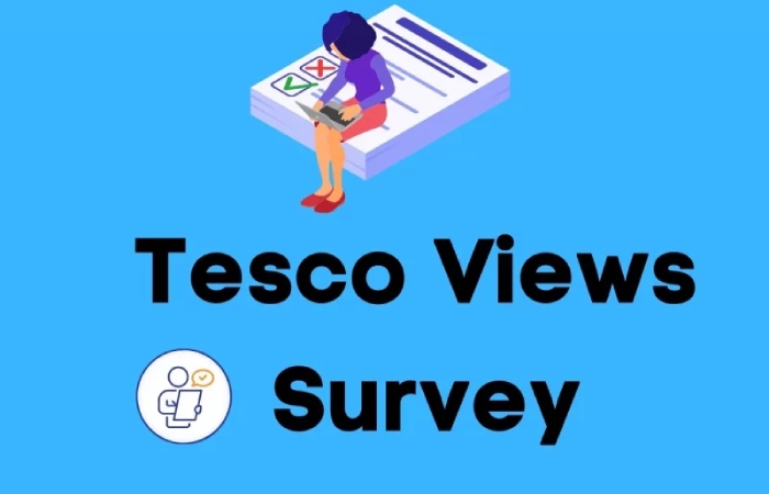 tescoviews