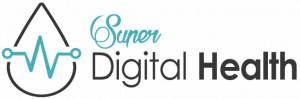 New logo
