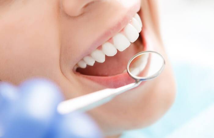 Dental write for us