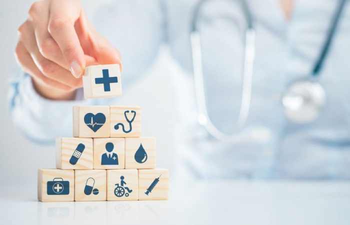 Health Content Collaboration_ Write for Us at Super Digital Health