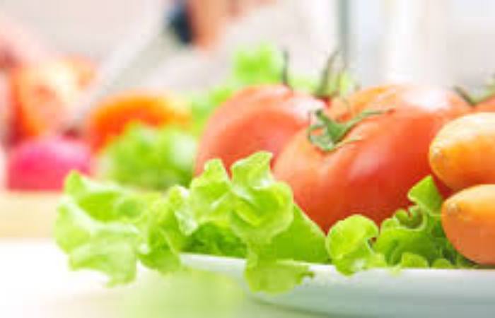 holistic diet write for us