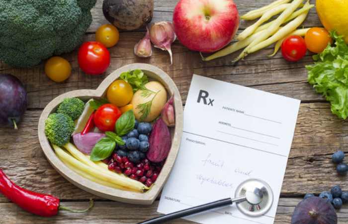 Share Your Health Tips – Write for Us at Super Digital Health