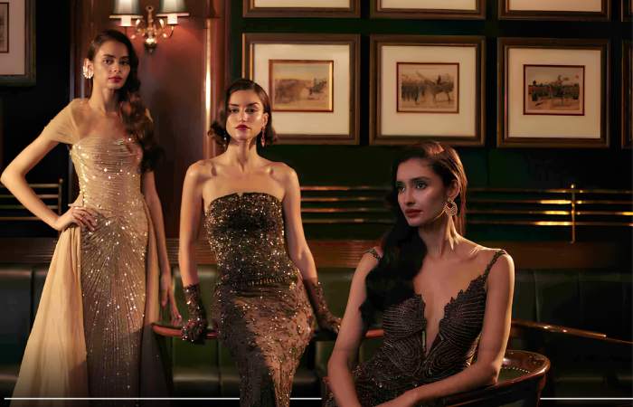 Luxury Fashion Write For Us